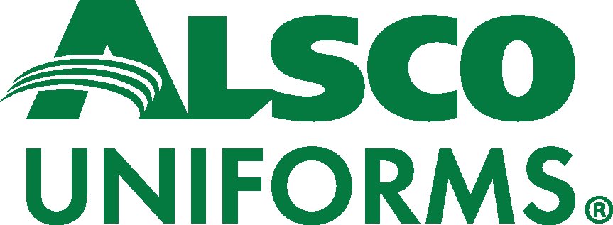 Alsco