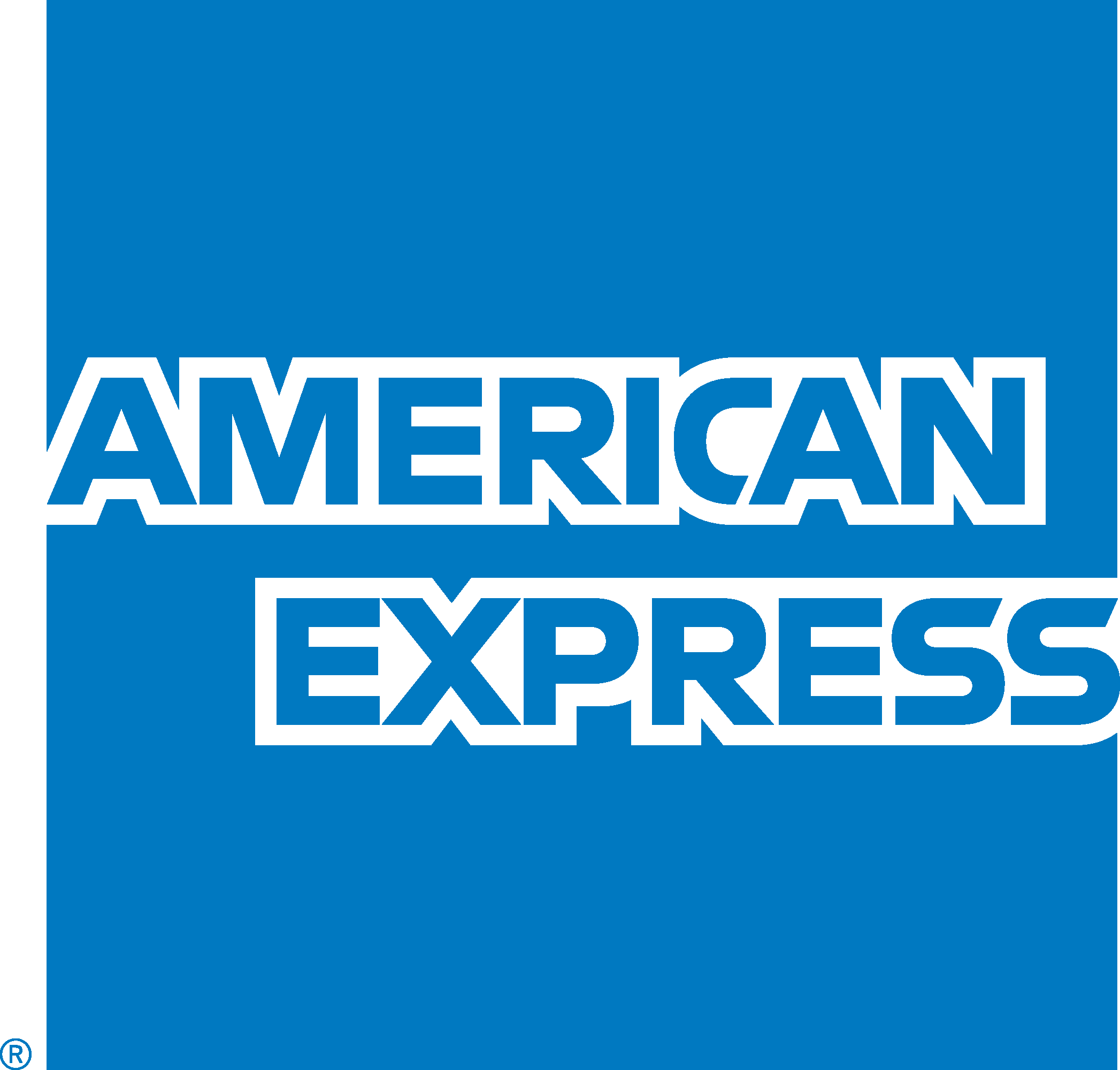 American Express