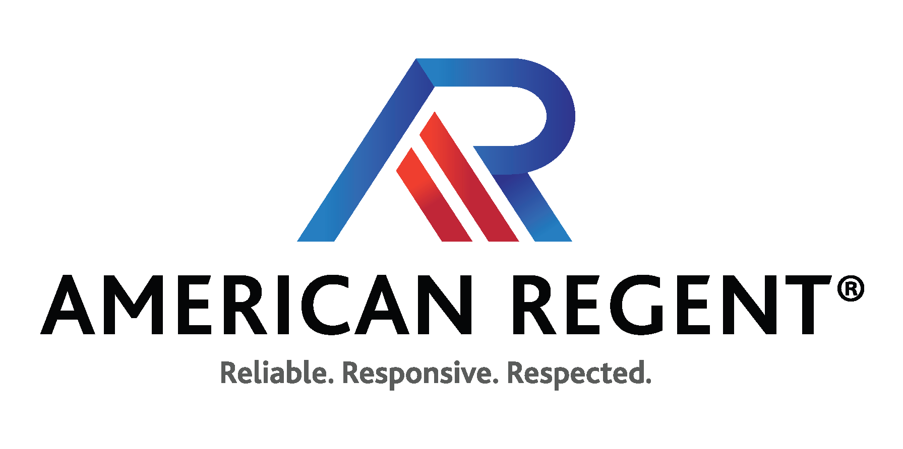 American Regent