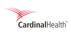 Cardinal logo