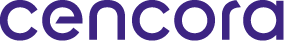 Cencora