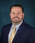 Picture of Scott Driskell