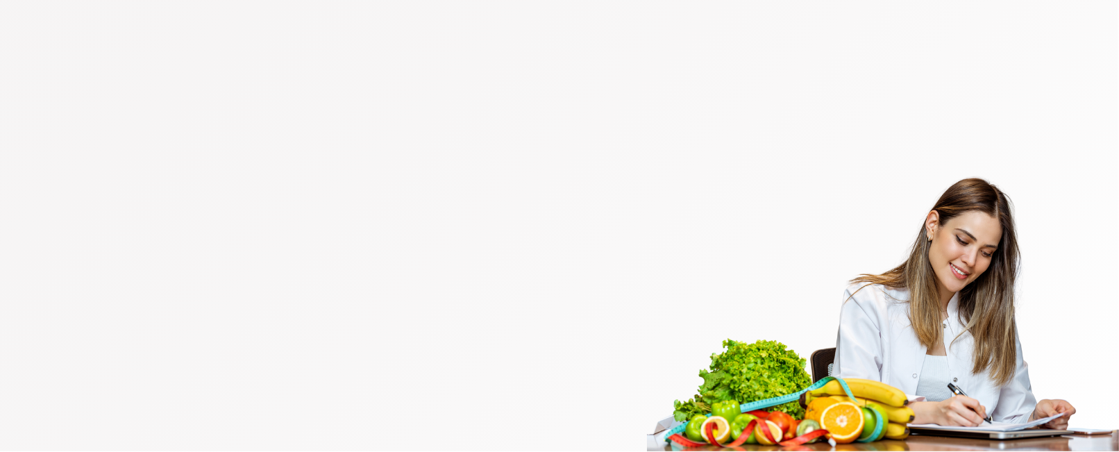 F&N Headers, Background Pics, Etc. (21)