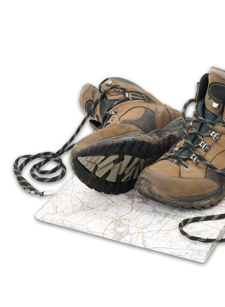 GettyImages-939051898-HikingBoots.psd (2)