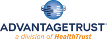 AT_logo_stacked_tag_CMYK_orange_pos-500x186-f90de7b