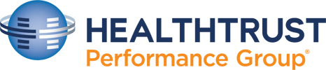 HealthTrust Performance Group