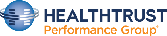 HealthTrust Performance Group