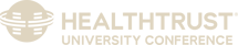 HTU25_ONLY_logo_hor_tan_rev