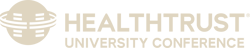 HTU25_ONLY_logo_hor_tan_rev