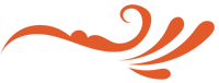 HTU25_text_filigree_orange-1