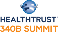 HT_340B_Summit_logo_stacked_CMYK_orange_pos(1)
