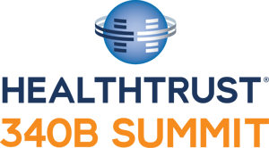 HT_340B_Summit_logo_stacked_CMYK_orange_pos(1)