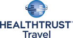 HT_Travel_logo_stacked_CMYK_pos-1