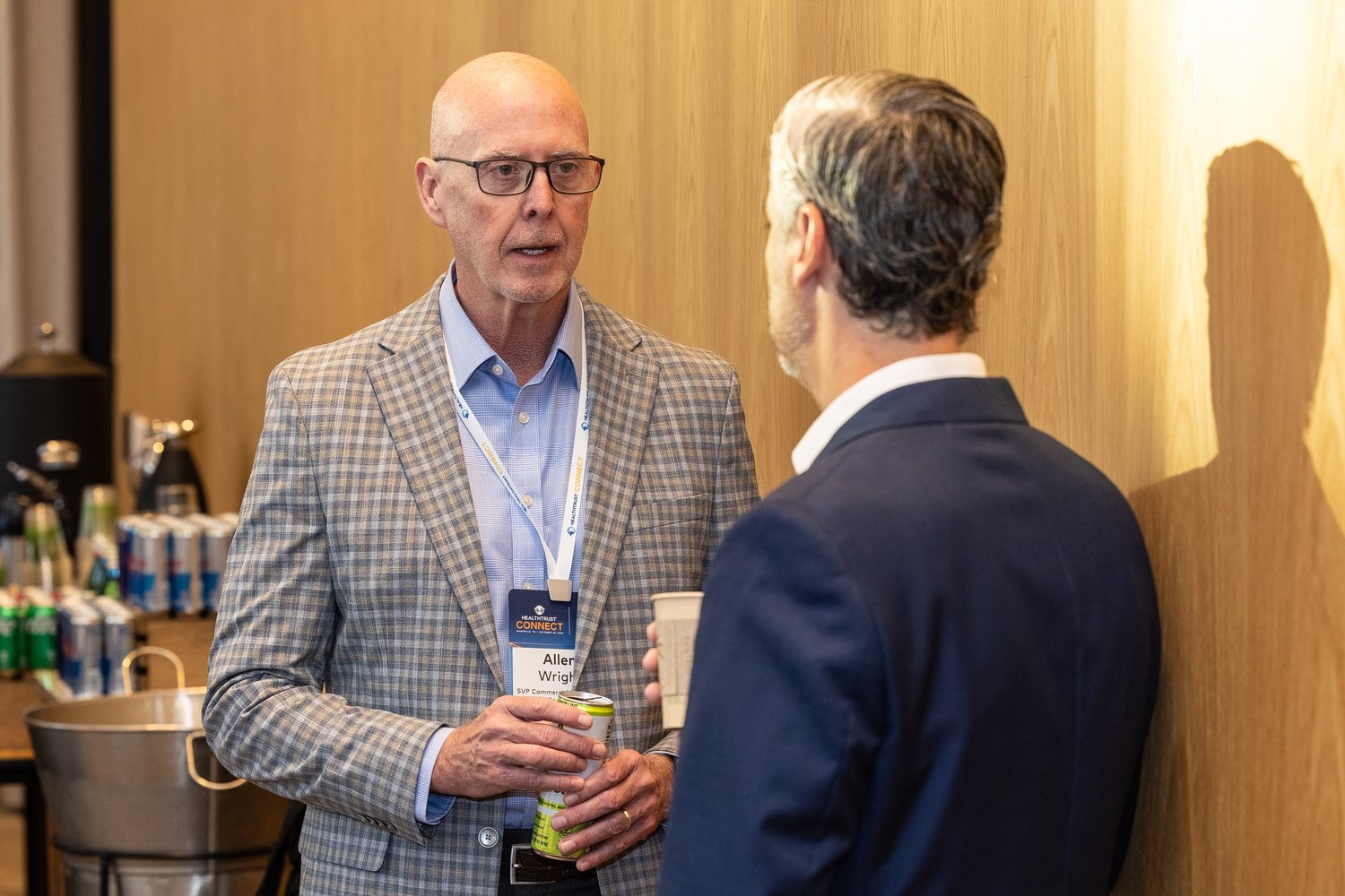Healthtrust_Connect_102524-1018