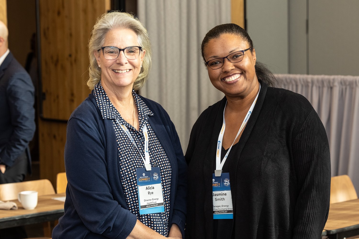 Healthtrust_Connect_102524-1094