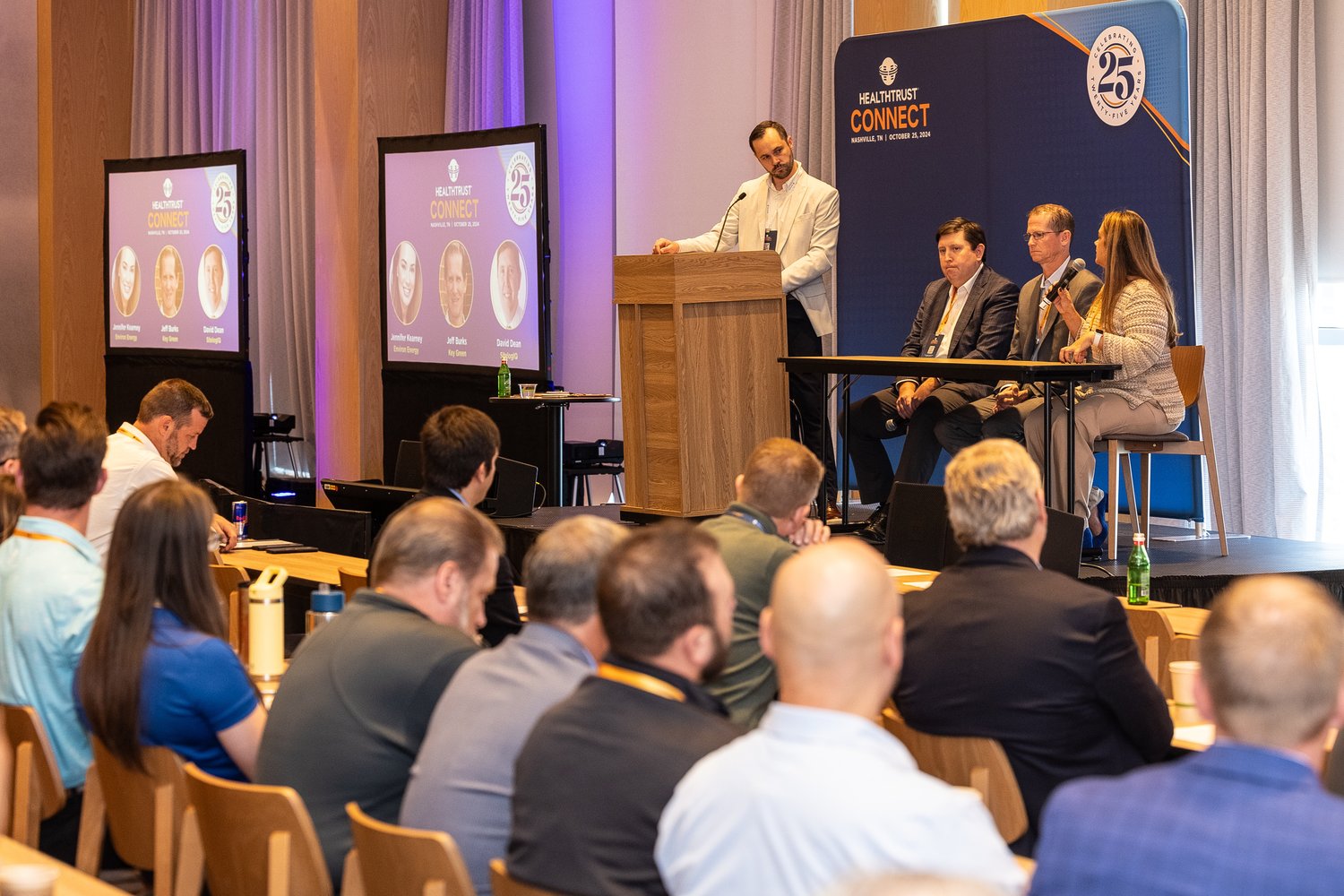 Healthtrust_Connect_102524-1193