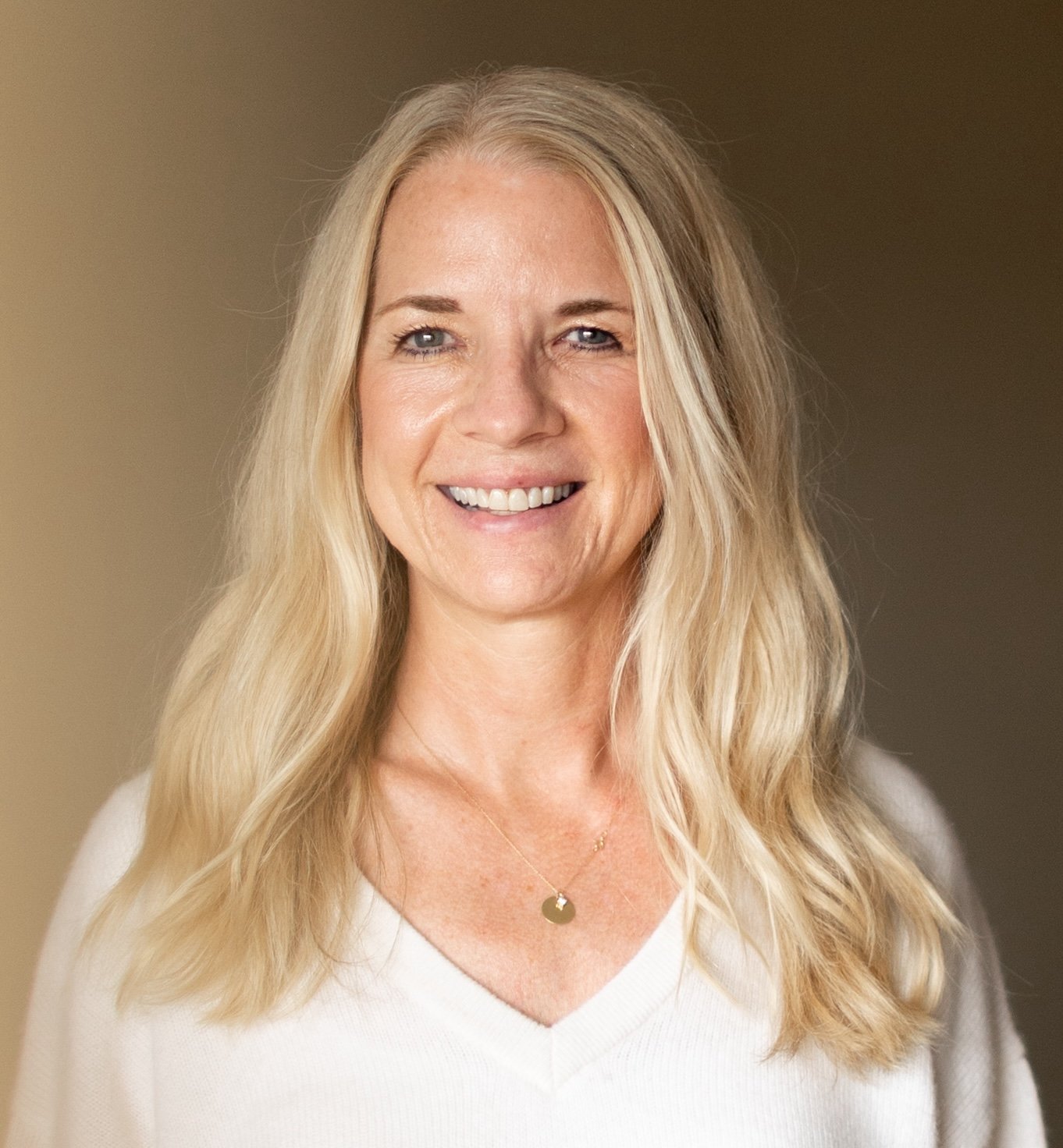 Katherine Jeffery headshot-1