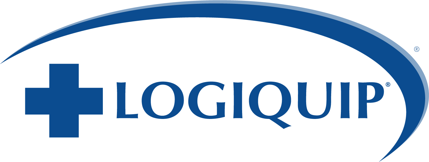 LOGIQUIP_293_R