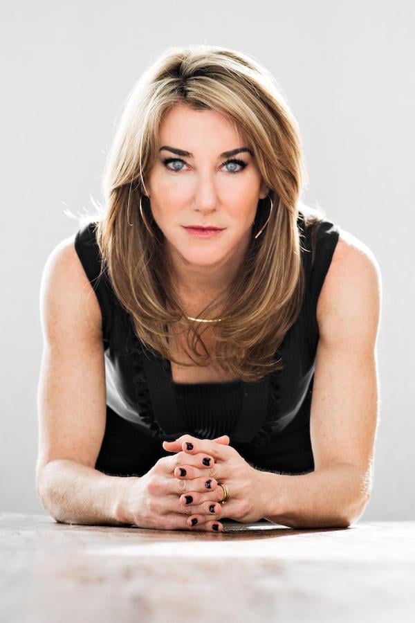 Laura Gassner Otting (1)
