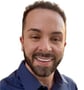 Lucas L Novo - Headshot_1