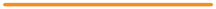 MDM_CaseStudy_Web_OrangeLine