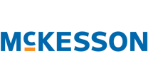 McKesson-Logo