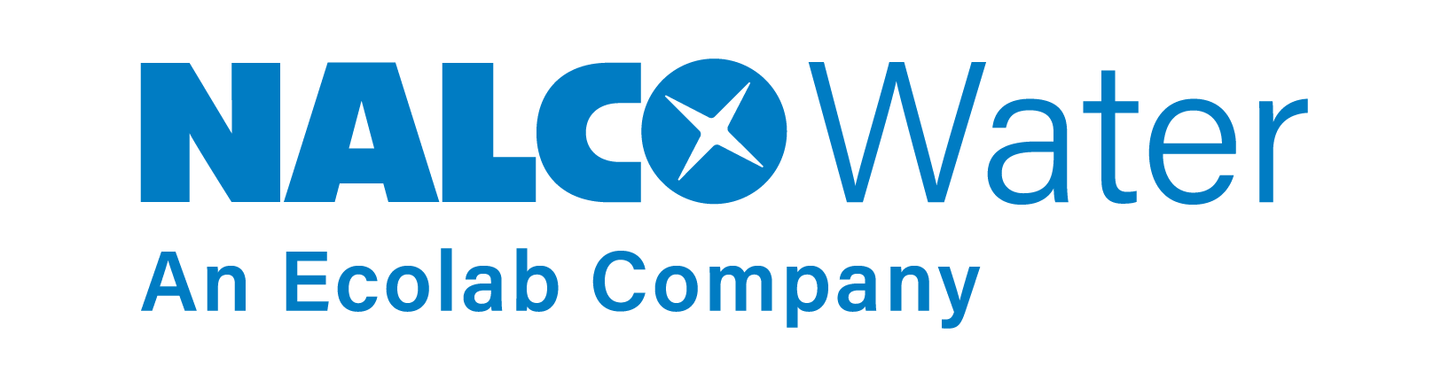 Nalco_Tagline_BLUE_CMYK