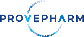 PROVEPHARM