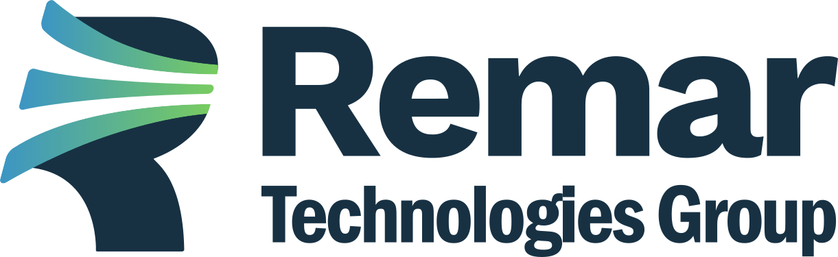 Remar-Technology-Group-Full-RGB