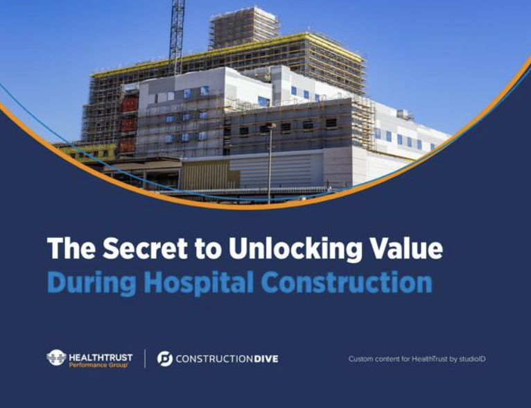 Screenshot 2025-10-15 at 4.13.19 PM Screenshot 2025-10-15 at 4.13.19 PM