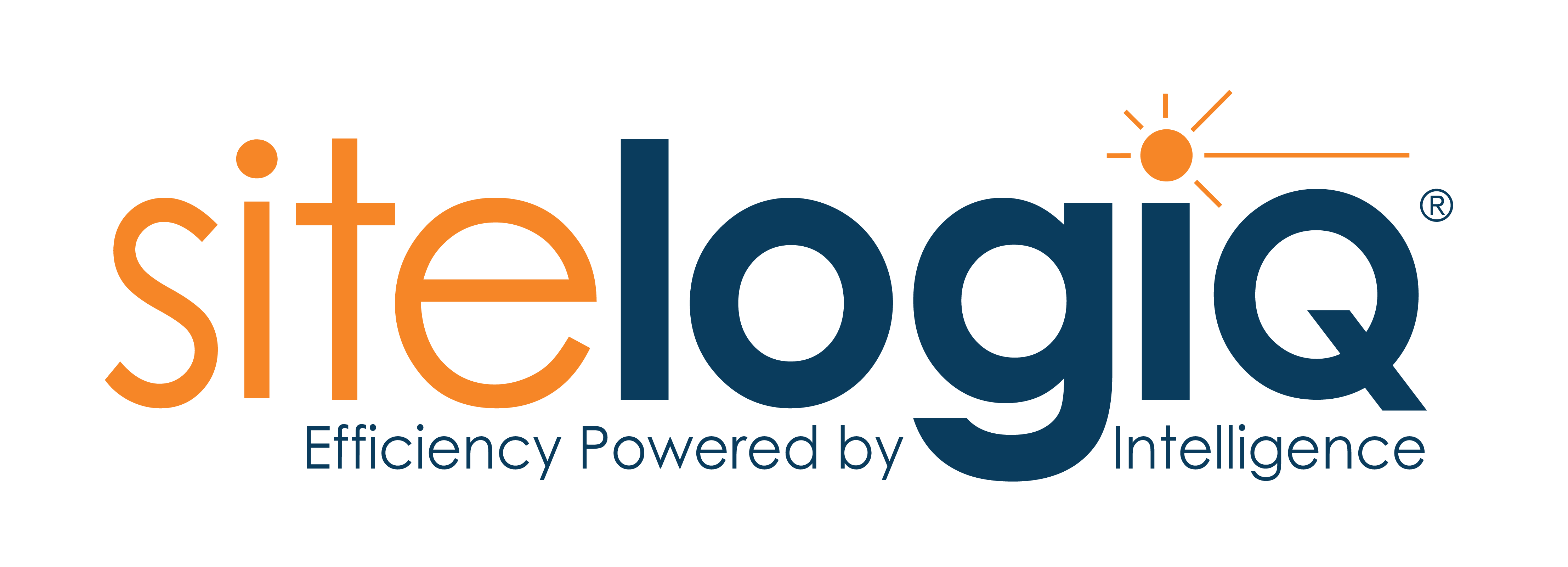 SitelogIQ Logo 2Color TAGLINE (3)
