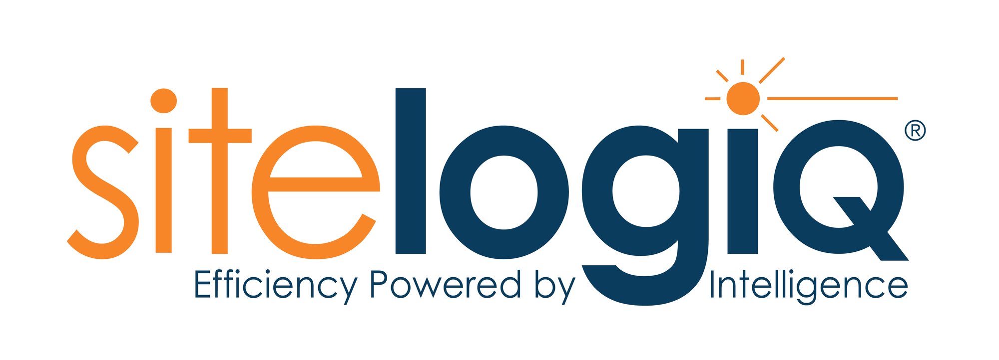 SitelogIQ Logo 2Color TAGLINE-01 (2)