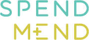 SpendMend