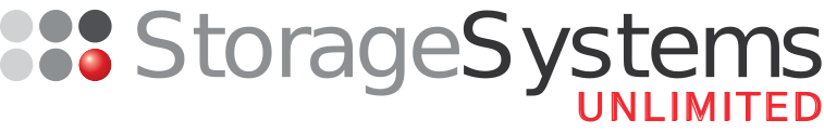 Storage Systems Unlimited Logo_Horizontal_Primary