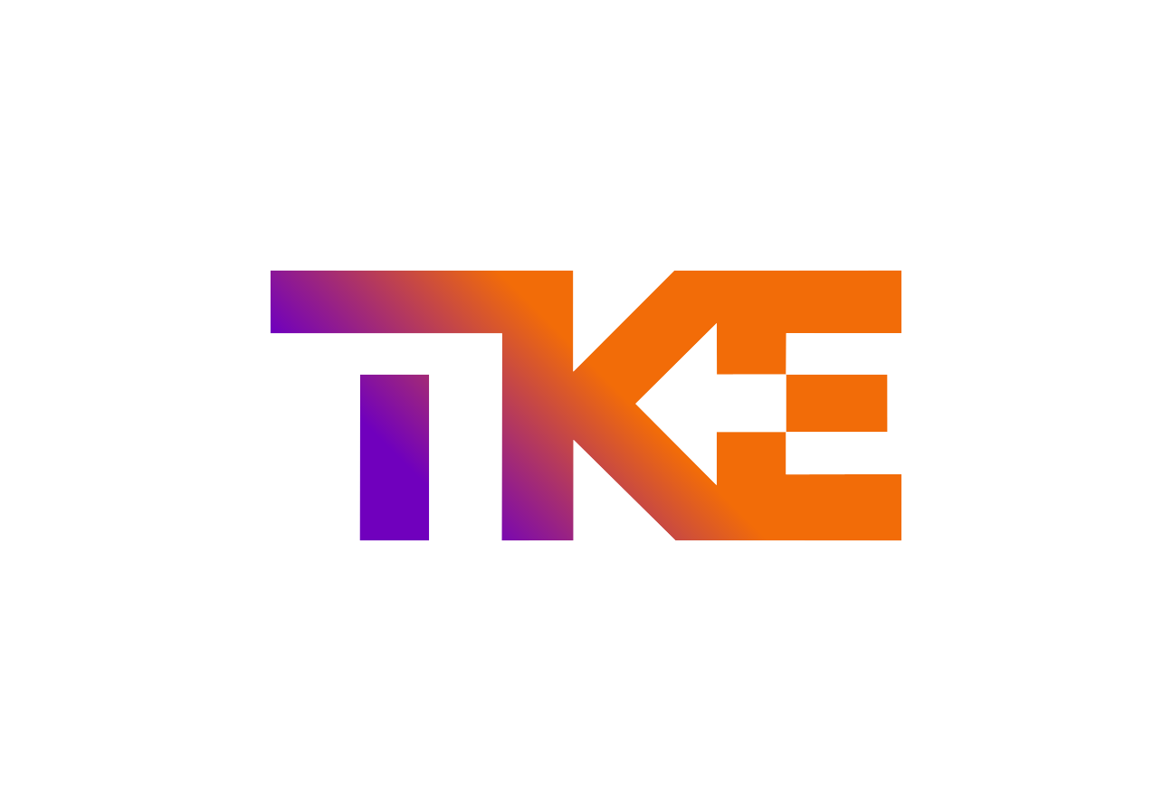 TKE