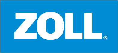 Zoll