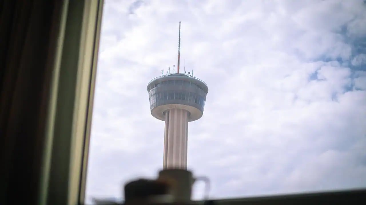gh5