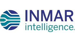 inmar_logo_16x9-1