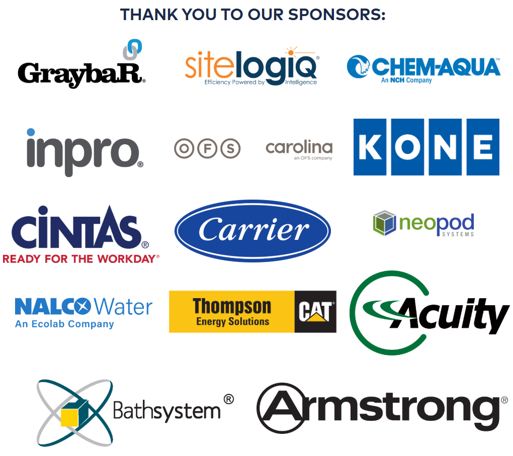 a22deb14-bc27-4435-8c89-becfd02aba91 a22deb14-bc27-4435-8c89-becfd02aba91