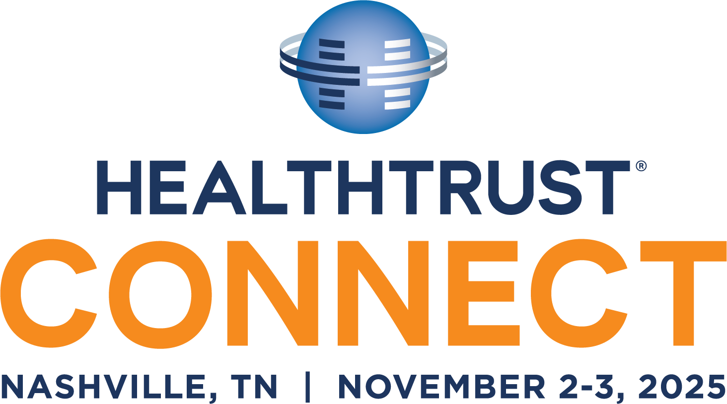 HT_Connect25_logo_stacked_CMYK_orange_pos