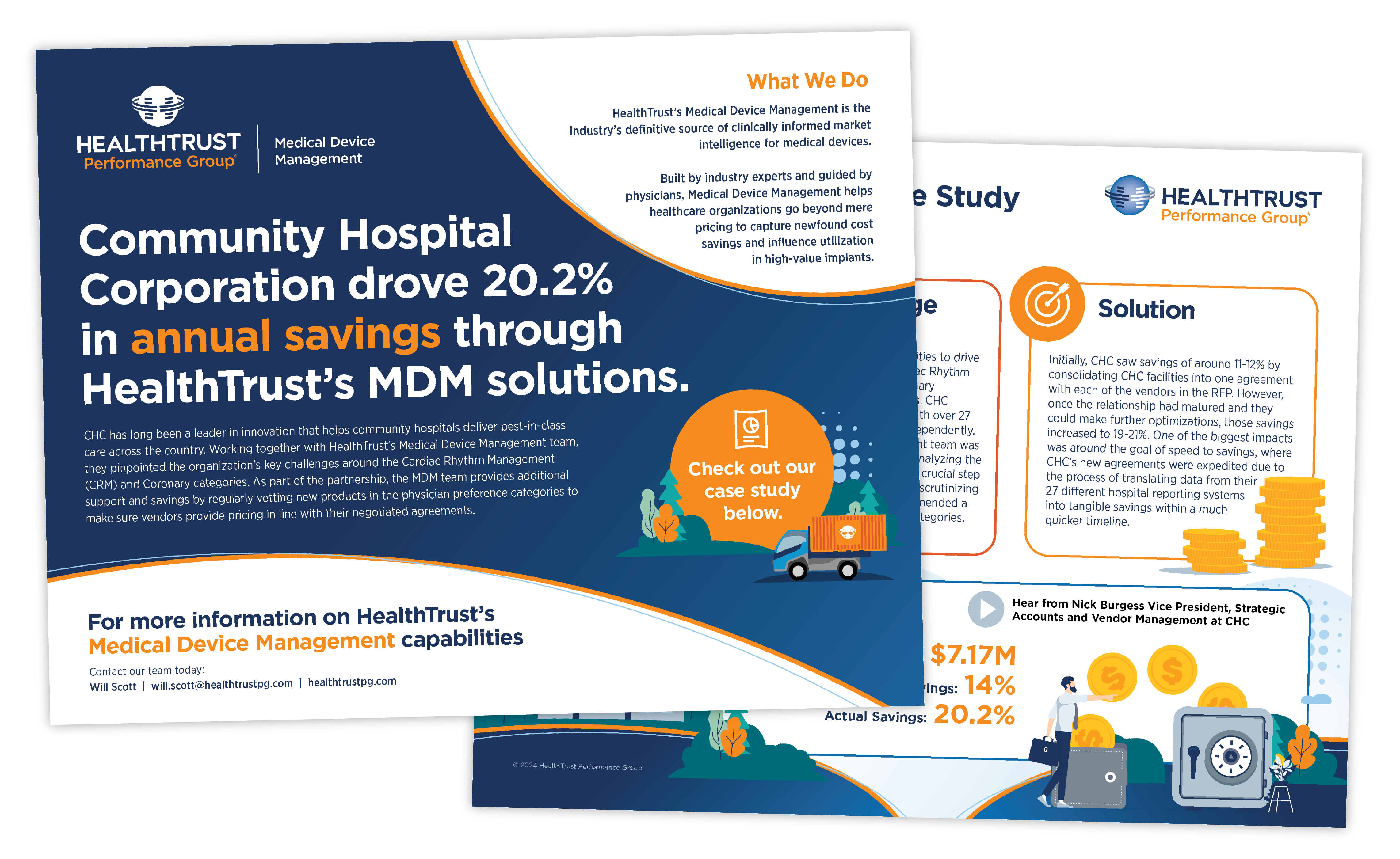 MDM_CaseStudy_Web_CHC_image