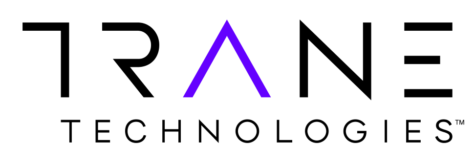 logo_tm_color_rgb - rev